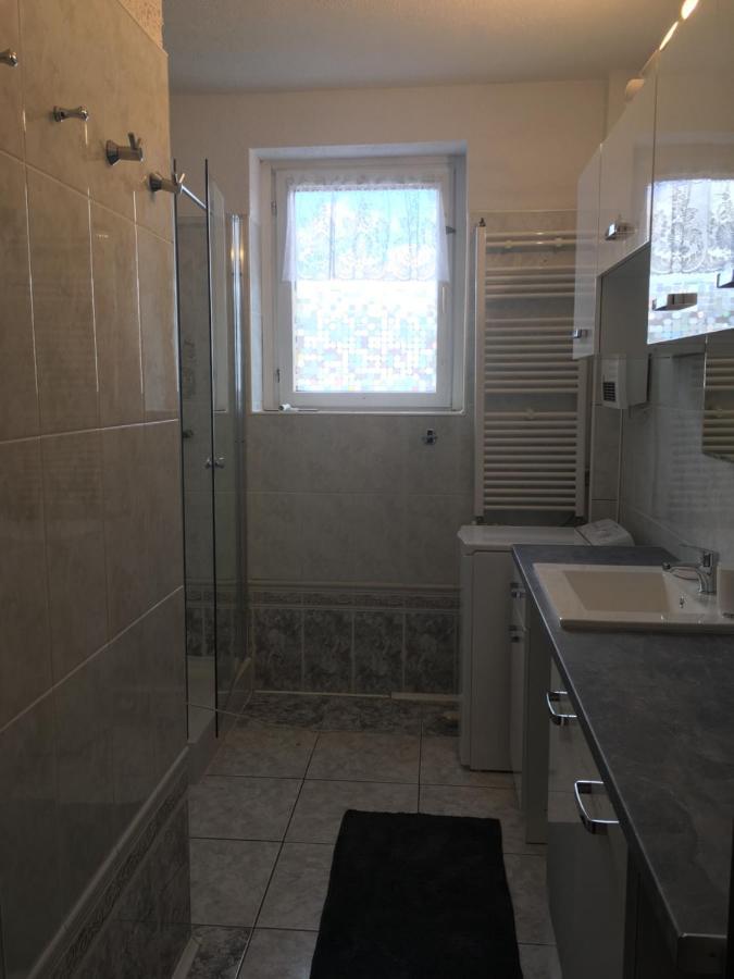 Wygodny Apartament Gdynia Ngoại thất bức ảnh